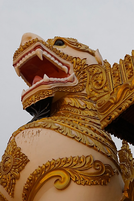 Yangon-Lawka Chantha-022